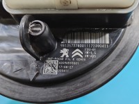 pompka Pompa paliwa Peugeot 2008 I 13-19 1.2 12V A2C96593001, 98135737800