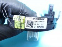 Taśma airbag zwijak AUDI Q5 08- 8K0953568E