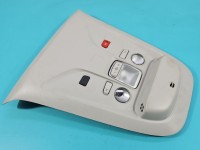 Lampa kabiny lampka Toyota Proace City 9817291177