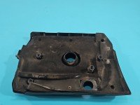 Osłona silnika górna Toyota Rav4 III 05- 2.2 D-CAT (2AD)