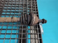 Półoś przód prawa Seat Altea 1.6b manual