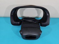 Obudowa licznika INFINITI QX60 12- 682403JA0A, 484703JA0A