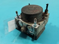 Pompa abs Suzuki Sx4 I 06- 0265800493, 0265281668