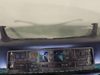 Zderzak przód przedni Toyota Corolla E12 8P4