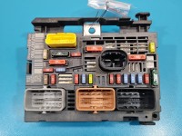 Sterownik moduł Peugeot, Europejska Peugeot 5008 9675877980