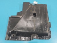 Osłona Europejska, podwozia lewa, EJ32-104C21-AB Land rover range Evoque I 11-18 2.0 td