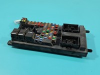 Sterownik moduł Europejska Land Range Rover sport I L320 YQE500420