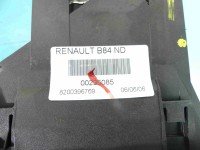 Dźwignia Linki zmiany biegów Renault Megane II 112101266-D, 8200396769