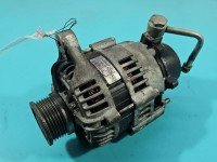 TEST Alternator Kia Sportage II 04-10 2.0 crdi (D4EA)