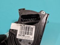 Pedał gazu potencjometr Citroen C4 Grand Picasso II 13-22 9674829780 2.0 HDI