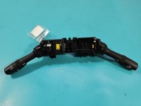 Przełącznik zespolony Toyota C-HR I 16-23 17F852