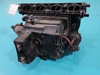 Kolektor ssący Opel Astra IV J 55573811 1.6 16V