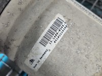 Amortyzator tył prawy Porsche Cayenne I 9P HB tylny