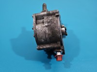 Pompa vacum Vw Passat B6 038145209C 1.9 TDI