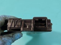 Sterownik moduł Lancia Thema II 11-14 68051376AF