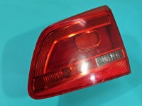 Lampa tył prawa Vw Touran I HB EUROPA