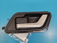 Klamka wewnętrzna przód lewa Land Range Rover sport I L320 5H32-22601-AD