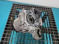 Reduktor BMW X3 G01 2.0d 4X4 4WD