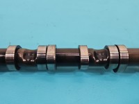 Wałek rozrządu Vw Sharan II 10- 2.0 tdi