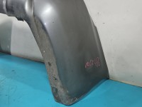 Zderzak tył Subaru Forester II SG 2G1 HB