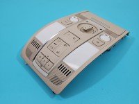 Lampa kabiny lampka AUDI Q7 I 4L 4L0947135M, 4F0959719