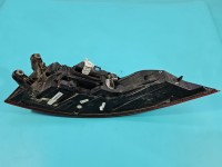 Lampa tył lewa JAGUAR XF II X260 sedan EUROPA