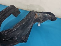 Nadkole przód lewe Toyota Corolla E15