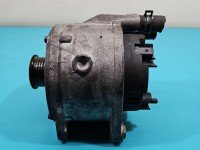 TEST Alternator Renault Espace IV 8200290220 2.0 T