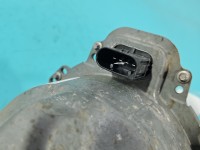 Serwo hamulcowe Formentor 20- 5WB614105AK 1.5 TSI