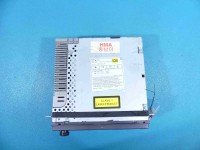 Radio fabryczne Hyundai Elantra 96160-2D105A