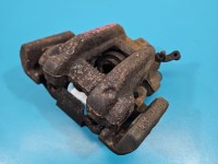 Zacisk tył lewy Bmw F34 GT 2.0d (B47D20A) HB