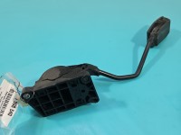Pedał gazu potencjometr Peugeot 407 1.6 hdi F00C3E2429