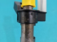 TESTOWANY Wtryskiwacz Bmw X3 e83 0445116024 2.0d