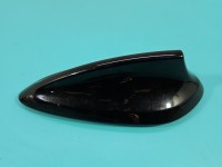Antena BMW G30 6826326, 9364615 475