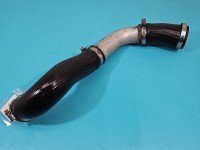 Rura przewód Hyundai Hyundai Tucson III 15-20 25263-2F650 P.H, 25264-2F650 P, 25263-2F650 2.0 crdi