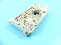 Sterownik moduł BSI, 4M5T-14A073-BD Ford Focus Mk2