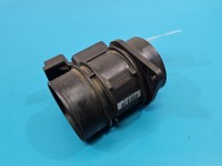 Przepływomierz Nissan Primera P12 1.9 dci 5WK9620, H7700104426, 7700109812