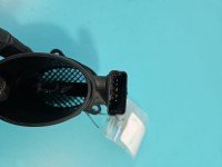 Przepływomierz Citroen Berlingo II 9650010780, 72834204 1.6 hdi