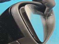 Lusterko prawe Vw Passat CC czarny LC9X europa