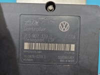 Pompa abs Porsche Cayenne I 9P 4.5 V8 7L0614111H, 7L0907379G