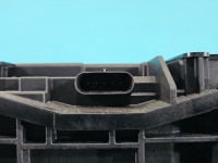 Bateria hybryda Ford Puma II MK2 19-