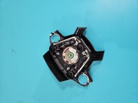 Deska rozdzielcza airbag pasażera kokpit FORD C-MAX II MK2