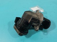 Zawór egr Mercedes ML W164 00005320C5 3.0 cdi (642940)