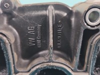 Kolektor ssący Vw Tiguan I 07- 2.0 TDI (Cba)