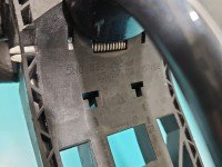 Klamka tył prawa zewnętrzna Seat Arona 5N0839885H