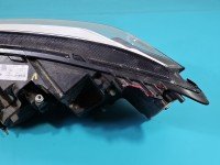 Reflektor prawy lampa przód Dacia Sandero III 20- EUROPA