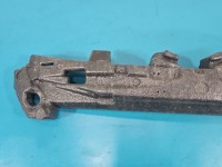 Wzmocnienie zderzaka przód belka Hyundai I30 II 12-16 ABSORBER przednie NSW