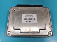 Komputer Sterownik silnika 038906019KG, 0281011193 Seat Toledo II Leon I 1.9 tdi
