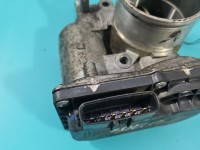 Przepustnica Toyota Avensis III T27 26100-0R020 2.2 D4D