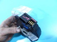 Taśma airbag zwijak Chrysler Pacifica 56044805AA